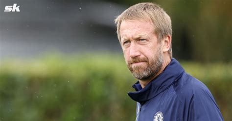 Chelsea to reignite interest in 28 year old forward in 2023 Reports