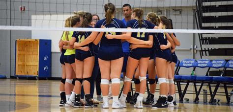 Volleyball is a fast-paced and competitive team sport that requires a combination of skill, athleticism, and strategic thinking. Whether you are a beginner or an experienced player, understanding the key techniques and strategies can greatl...