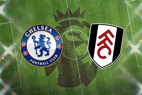 Chelsea vs fulham. Chelsea made it three Premier League wins in a row for the first time since October 2022 as Cole Palmer’s penalty guided them to a 1-0 victory over Fulham at Stamford Bridge.. The winning goal ... 