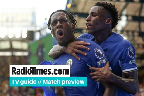 Chelsea vs wimbledon radio. Things To Know About Chelsea vs wimbledon radio. 