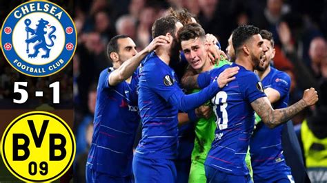 Chelsea vs. dortmund. Mar 8, 2023 · Kai Havertz's retaken penalty helped Chelsea move into the Champions League quarter-finals as they overturned a one-goal deficit from the first leg to beat Borussia Dortmund 2-1 on aggregate. 