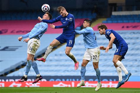 Chelsea vs. manchester city. Sunday 12 November 2023 20:00, UK. FREE TO WATCH: Highlights of the Premier League clash between Chelsea and Manchester City. 
