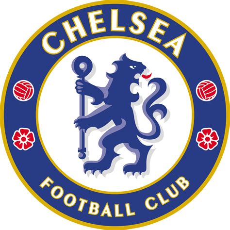 Chelsea wappen