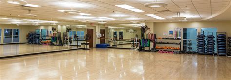 Chelsea wellness center. CHELSEA, Mich. (August 8, 2019) – Probility Physical Therapy, a member of Saint Joseph Mercy Health System (SJMHS), is now operating St. Joseph Mercy Chelsea (SJMC) outpatient rehabilitation services, located inside the Chelsea Wellness Center at 14800 E Old US Hwy 12 in Chelsea. 