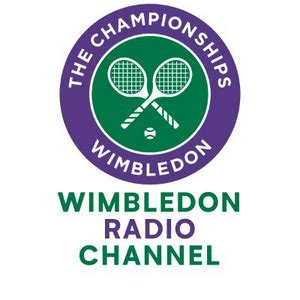 Chelsea wimbledon radio. Things To Know About Chelsea wimbledon radio. 