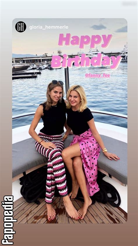 🍑 [SEX VIDEO] Chelsea67Xx Onlyfans Leak