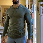 🔥 [SEX VIDEO] Chelsea9589 Onlyfans Leak