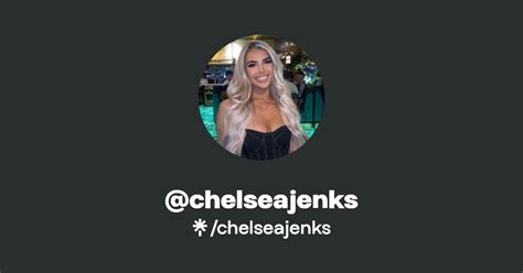 😈 Chelseajenks Onlyfans Leaked [PPV] 116 Videos