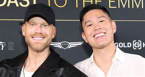 Chelseanemo Onlyfans Leak XxX 16 Vids