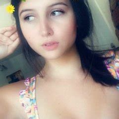 Chelsearaeee Onlyfans Leaked (SEX) 🍆 245 Pics