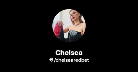 Chelseared Onlyfans Leak XXX 😈 98 Videos