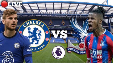 Chelseas live. Follow live commentary and text updates as Chelsea host Liverpool, as well as three other Premier League fixtures. 