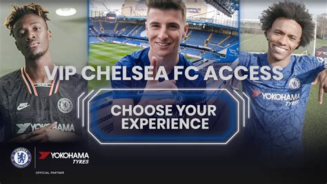 Chelseawavesvip Leaked (SEX) 🔥 25 Photos