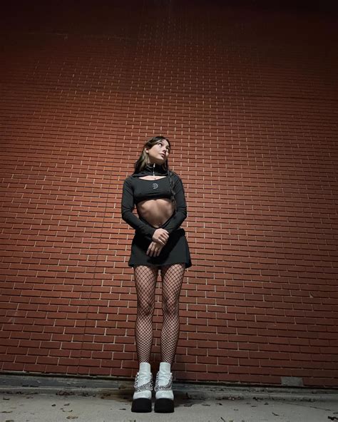 Chelseayeaaa Leaked [HD] 213 Vids