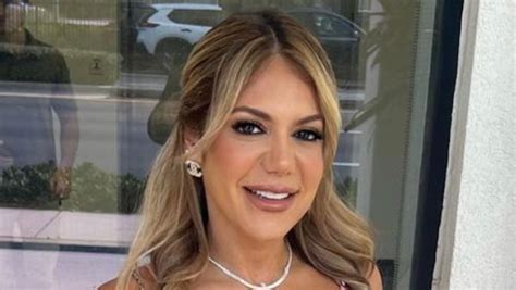 Chelsey Novak Leaks +18 54 Photos