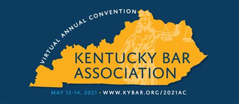 Chelsey Stephenson Brammell - Kentucky Bar Association