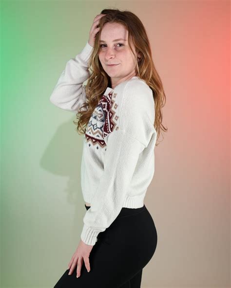 Chelseyy_Mariee Leaks [PPV] 💦 145 Videos