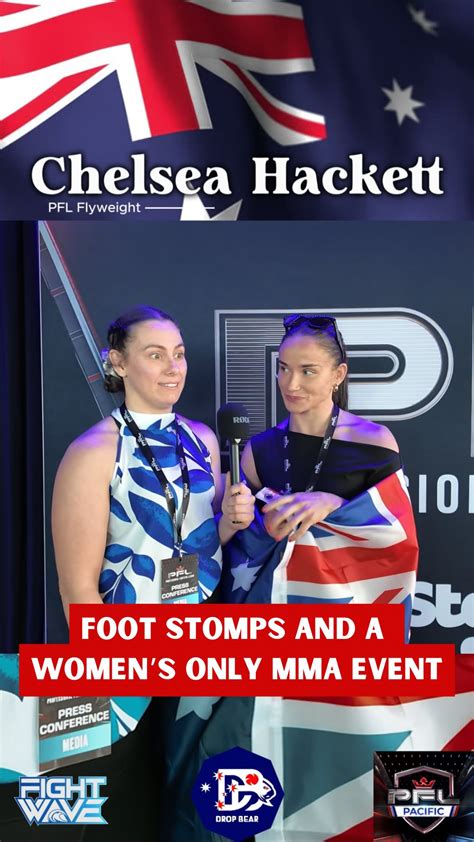 Chelshackettmma Onlyfans Leaked [PPV] 🔥 140 Videos