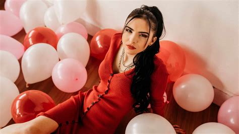 Profile picture of Chelsie Gusikowski