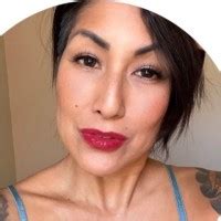 😈 Chelsie Shizuru Onlyfans Leaked XXX