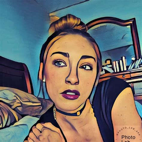🍌 (SEX) Chelsieex3 Leaks