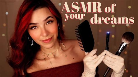 😈 XXX Chelsiexx Asmr Leaks