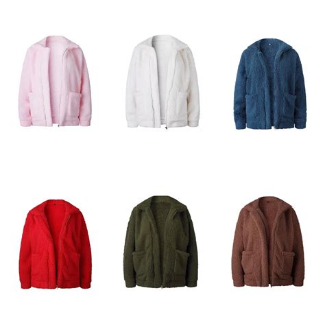 💦 Chelsxoo Onlyfans Leak PORN