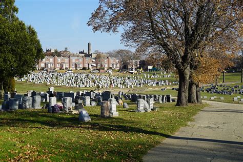 Chelten hills cemetery. .  <a href=https://museumsvu.ru/qock/midget-porn...