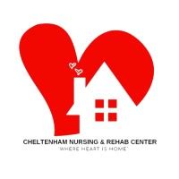 Cheltenham Nursing And Rehabilitation Center