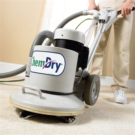 Chem dry carpet cleaner. Chem-Dry Carpet Cleaning Services in Charleston . Chem-Dry is a perfect choice for carpet cleaning services in Charleston! Charleston is a vibrant city full of history. The city is split into six distinct districts where downtown, sometimes referred to as “The Peninsula”, is the center city separated by rivers on both the east and west ... 