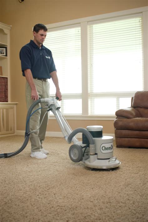 Our Hot Carbonating Extraction (HCE) process uses a Chem-Dry Green Certified cleaning product called The Natural®. This water-based product releases millions of tiny bubbles into upholstery, which lift stubborn dirt and grime to the surface. We then use our exclusive PowerHead® technology to whisk the dirt and grime away, leaving your .... 