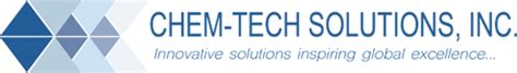 Chem tech solutions. com, Elsevier&rsquo;s leading platform of peer-reviewed scholarl...