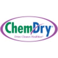 Chem-Dry By Kevin Jones - YP.com - Yellow Pages