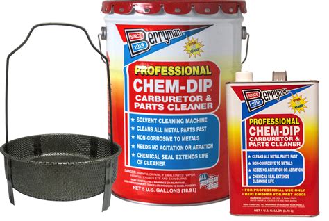 Gumout 16 Ounce Carburetor, Choke, And Parts Cleaner - 800002230. Part #: ... Berryman B-12 Chemtool 16 Ounce Carburetor Choke And Throttle Body Cleaner - 0117.