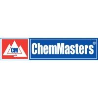 ChemMasters LinkedIn