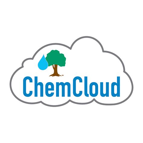 ChemPortal - ChemStation