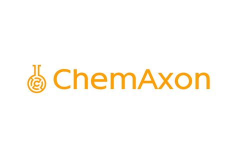 Chemical hashed fingerprints are mostly used in the following areas Chemical database handling for full structure, substructure and similarity searching. . Chemaxon