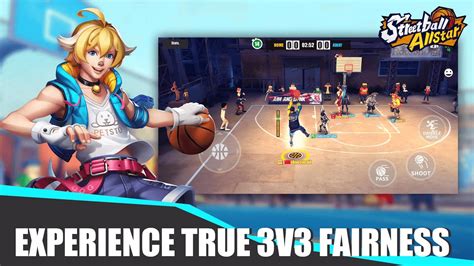 Chember Streetball Community APK Download for Android 