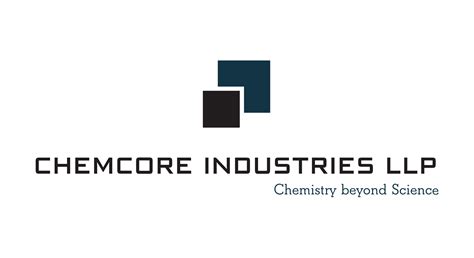 Chemcore Industries Inc., 5311 Fleming Court, Austin, TX ... - Panjiva