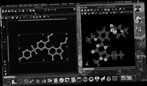 Chemdoodle free torrent - firstlopez