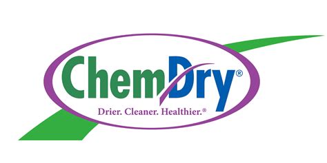 Chemdry. Things To Know About Chemdry. 
