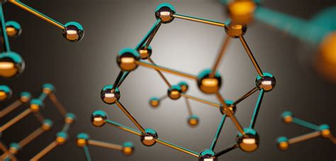 Chemical Bond - Development Of The Modern Theory Of Bonding