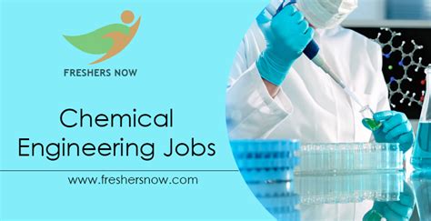 Chemical Engineer jobs in Hunters Green, FL - Indeed