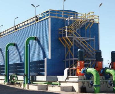 Chemical Resistant Applications Poliya.