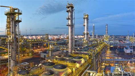 Chemical and petroleum engineering. Chemical and Petrochemical engineering is concerned with processes in which matter and energy undergo change. The range of concerns is so broad that the ... 