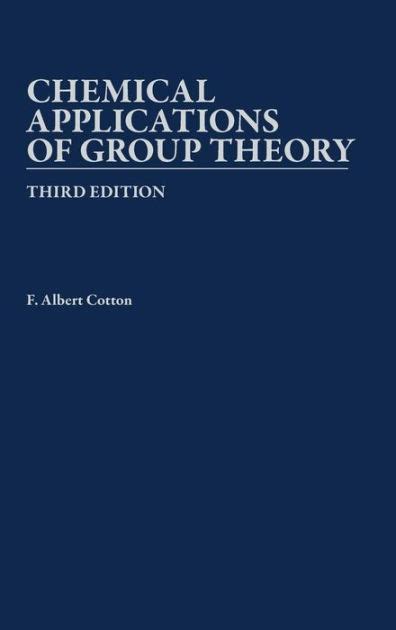 Chemical applications of group theory solutions manual. - Elna supermatic 722010 sewing machine manual.