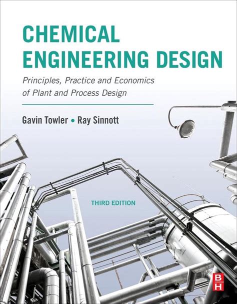 Chemical engineering design principles solution manual towler. - Manuale di briggs e stratton sprint xq40.