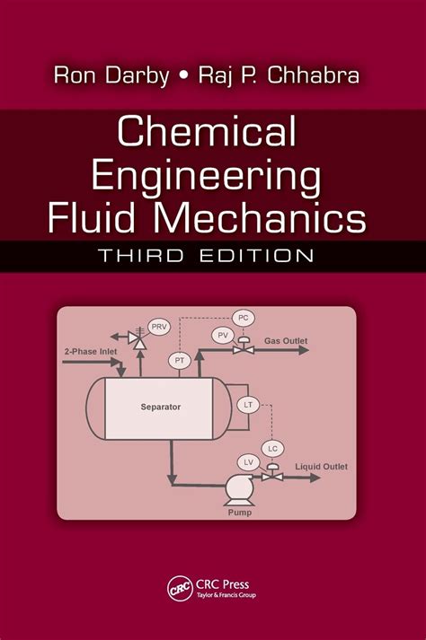 Chemical engineering fluid mechanics by ron darby solution manual. - Controllori logici programmabili con manuale della soluzione controllogix.