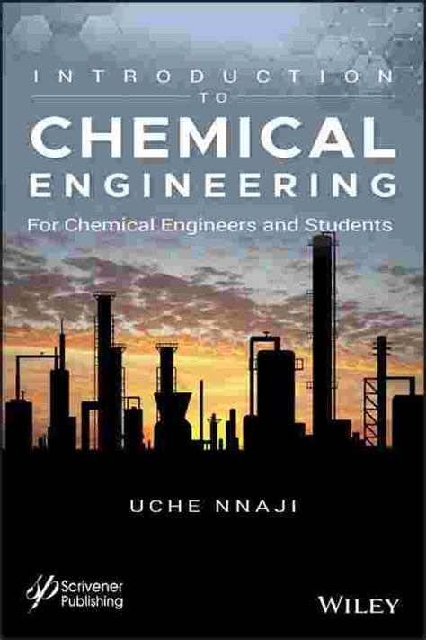 Chemical engineering text books by indian authors. - Pliego de reclamos 80-81, luz y fuerza.