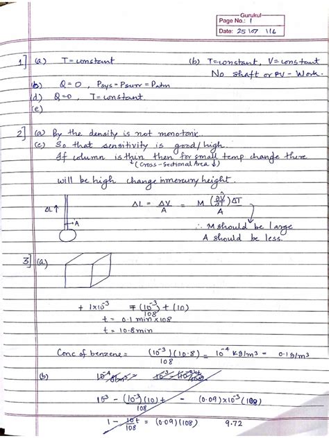 Chemical engineering thermodynamics notes pdf.  Upper Saddle River, NJ: Prentice Hall PTR, 1...